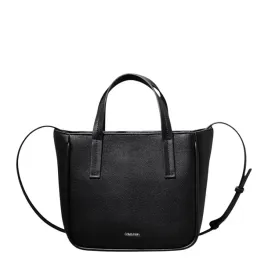 2x-torebka-crossbody-damska-mala-calvin-klein-k60k612522-beh