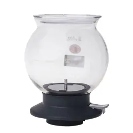 2x-dripper-do-herbaty-hario-largo-tea-800-ml