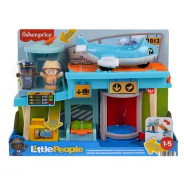 2x-zestaw-do-zabawy-fisher-price-port-lotniczy