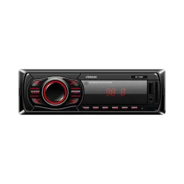 2x-radio-samochodowe-vordon-ht-175u-london