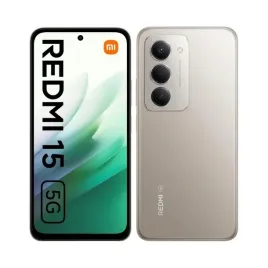 2x-smartfon-xiaomi-redmi-15-5g-4-128gb