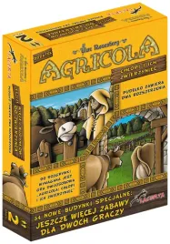 2x-dodatek-do-gry-planszowej-lacerta-agricola-chiopi-i-ich-zwierzyniec