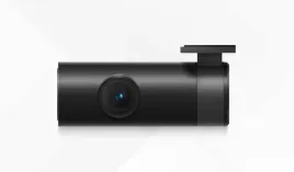 2x-wideorejestrator-70mai-interior-dash-cam-fc02