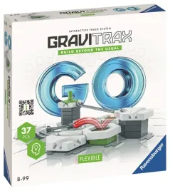 2x-klocki-konstrukcyjne-ravensburger-gravitrax-go-flexible-36-elementow