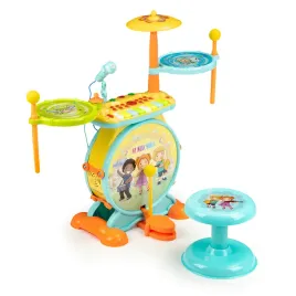 2x-perkusja-ecotoys-organki-2w1