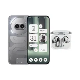 2x-smartfon-nothing-phone-2a-plus-12-256gb