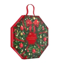 2x-kalendarz-adwentowy-rituals-the-ritual-of-advent-classic-advent-calendar