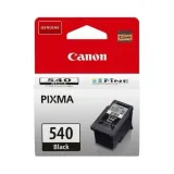 2x-tusz-canon-pg-540