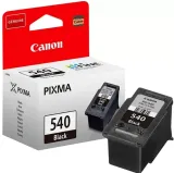2x-tusz-canon-pg-540-stan-nowy