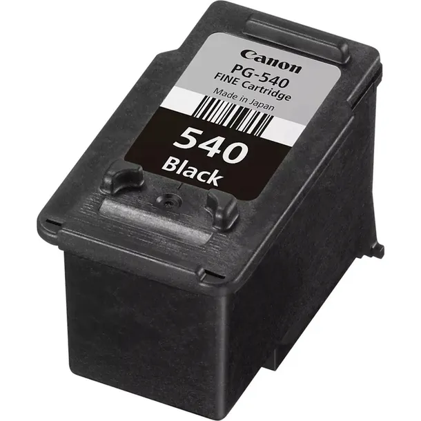 2x-tusz-canon-pg-540-kolor-czarny-black
