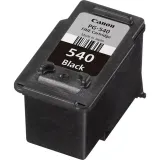 2x-tusz-canon-pg-540-kolor-czarny-black