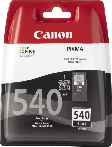 2x-tusz-canon-pg-540-producent-canon