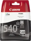 2x-tusz-canon-pg-540-producent-canon