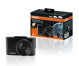 2x-rejestrator-samochodowy-osram-roadsight-20