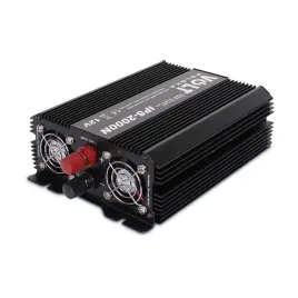 2x-przetwornica-napiecia-volt-polska-ips-2000-n-12-230v-1000-2000w