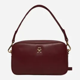 2x-torebka-crossbody-damska-mala-tommy-hilfiger-aw0aw16894-v18