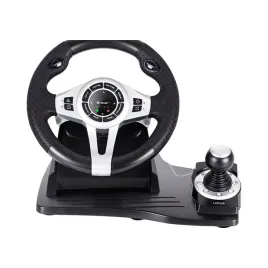 2x-kierownica-przewodowa-tracer-trajoy46524-pc-ps4-ps3
