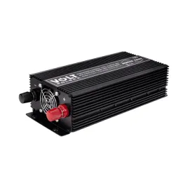 2x-przetwornica-napiecia-volt-polska-sinus-1600-12-230v-800w-1600va