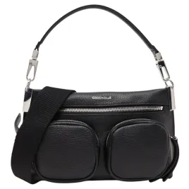 2x-torebka-crossbody-damska-skorzana-coccinelle-e1ph6170102-001