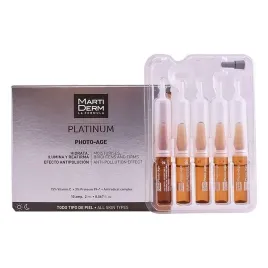 2x-ampulki-martiderm-platinum-photo-age-ampollas-ha