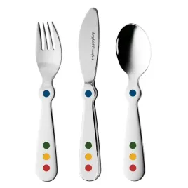 2x-zestaw-sztuccow-berghoff-essentials-circus-dla-dzieci