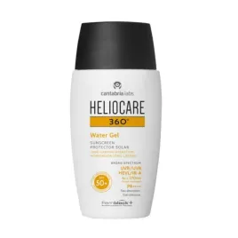 2x-zel-fluid-do-twarzy-heliocare-360-water-gel-spf50