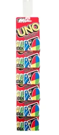 2x-gra-planszowa-mattel-uno-clipstrip