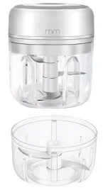 2x-blender-mikamax-rechargeable-food-processor-23f8hn