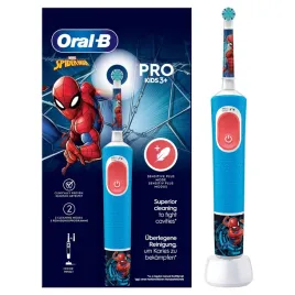 2x-elektryczna-szczoteczka-do-zebow-oral-b-braun-vitality-pro-kids-3