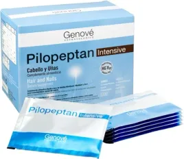 2x-kompleks-witamin-i-mineralow-genove-pilopeptan-intensive-hair-nails