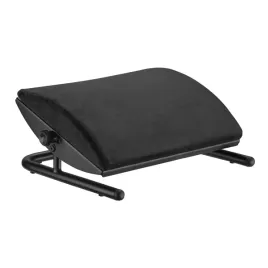 2x-podstawa-ergonomiczna-pod-nogi-powerton