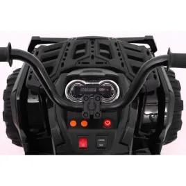 2x-pojazd-elektryczny-dla-dzieci-quad-atv-2-4-ghz