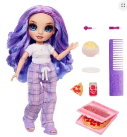 2x-lalka-mga-entertainment-rainbow-high-junior-doll-violet