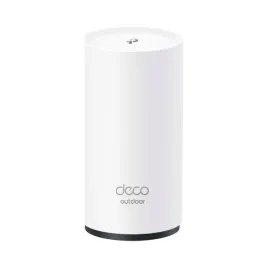 2x-router-tp-link-access-point-deco-x50-outdoor