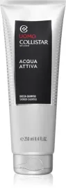 2x-szampon-do-wlosow-i-ciala-dla-mezczyzn-collistar-acqua-attiva-perfumowan