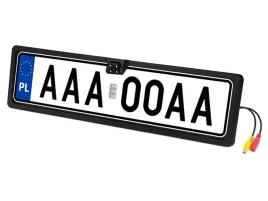 2x-kamera-cofania-vordon-vrc-160