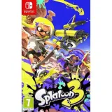 2x-gra-nintendo-switch-splatoon-3-kartridz-stan-nowy
