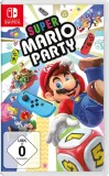 2x-gra-nintendo-switch-splatoon-3-kartridz-minimalna-liczba-graczy-1