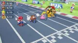 2x-gra-nintendo-switch-splatoon-3-kartridz-maksymalna-liczba-graczy-wiecej-niz-6