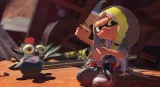 2x-gra-nintendo-switch-splatoon-3-kartridz-wersja-gry-pudelkowa