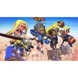 2x-gra-nintendo-switch-splatoon-3-kartridz-granice-wiekowe-pegi-7