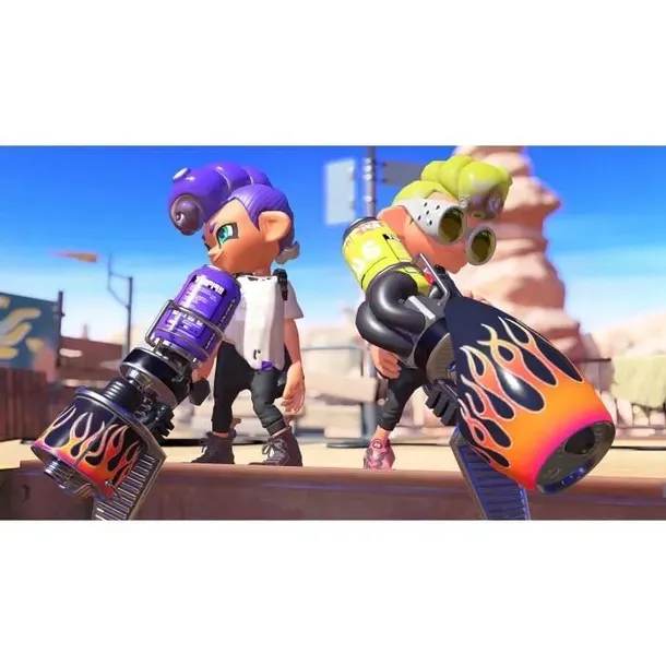 2x-gra-nintendo-switch-splatoon-3-kartridz-wersja-jezykowa-angielska-angielska-dialog-angielska-napisy