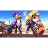 2x-gra-nintendo-switch-splatoon-3-kartridz-wersja-jezykowa-angielska-angielska-dialog-angielska-napisy