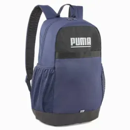 2x-plecak-sportowy-23l-puma-plus-backpack-07961505