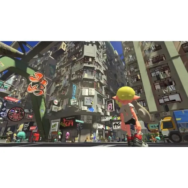 2x-gra-nintendo-switch-splatoon-3-kartridz-platforma-switch