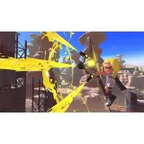2x-gra-nintendo-switch-splatoon-3-kartridz-wykorzystuje-kontroler-ruchu-nie