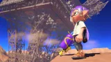 2x-gra-nintendo-switch-splatoon-3-kartridz-tytul-alternatywny-splatoon-3-nintendo-switch