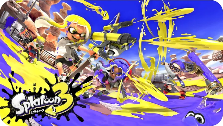2x-gra-nintendo-switch-splatoon-3-kartridz-tematyka-towarzyskie