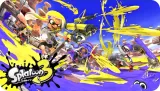 2x-gra-nintendo-switch-splatoon-3-kartridz-tematyka-towarzyskie