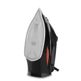 2x-zelazko-black-decker-bxir3000e-stan-nowy